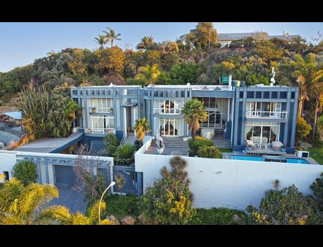 5 BEDROOM HOUSE FOR SALE IN GLENVISTA